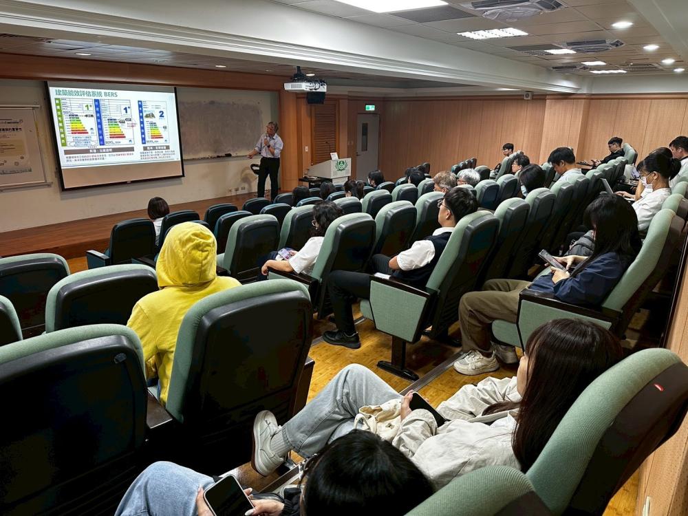 20251003 慈濟大學-194