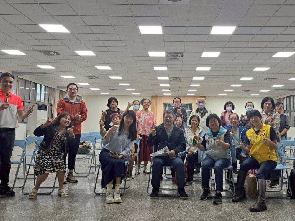 公寓大廈與近零碳建築關係：建築設備管理維護重點-204