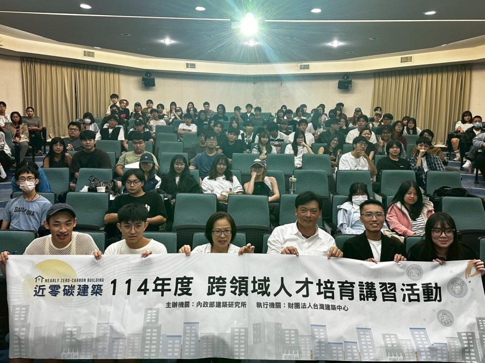 20051007 淡江大學-192