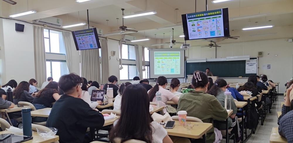 20251007 朝陽科技大學-155