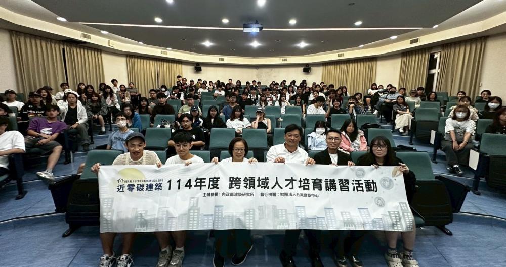 20051007 淡江大學-154