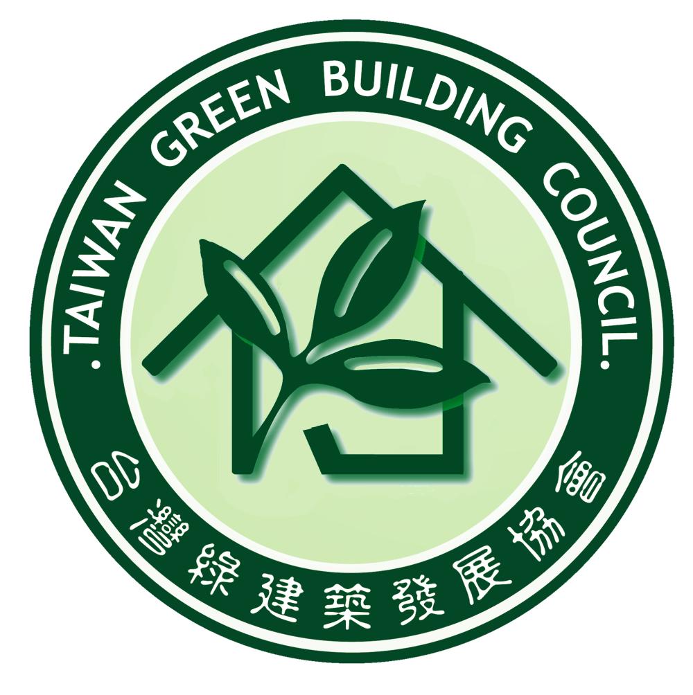 陳志豪 工程師