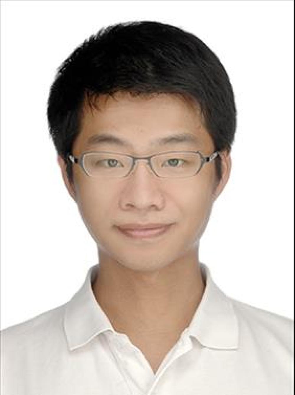廖夆淇