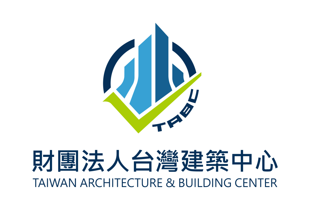楊明叡